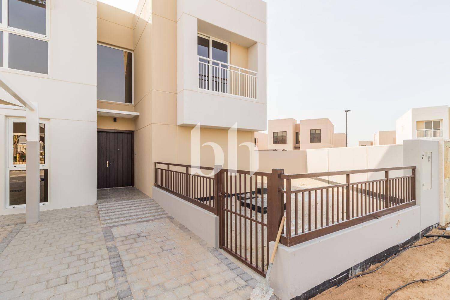 5 Bedroom Villa in Al Zahia 3