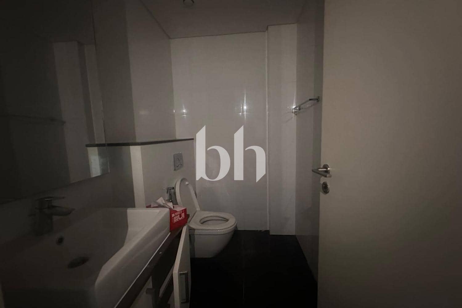 1 Bedroom Apartment in Areej Apartments - photo 1