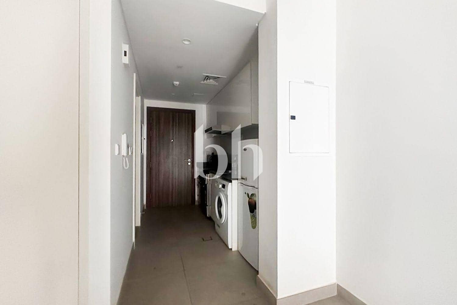 1 Bedroom Apartment in Areej Apartments - photo 1