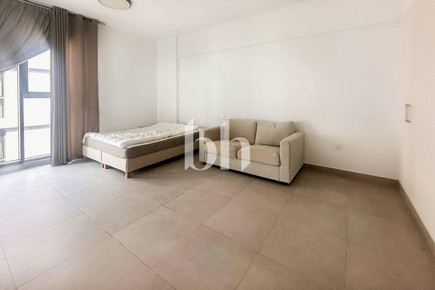 1 Bedroom Apartment in Areej Apartments - photo 2