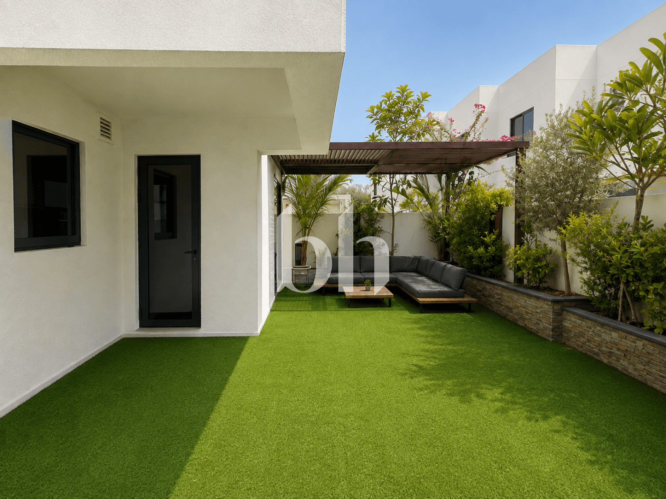 3 Bedroom Villa in Noya 1 - photo 1