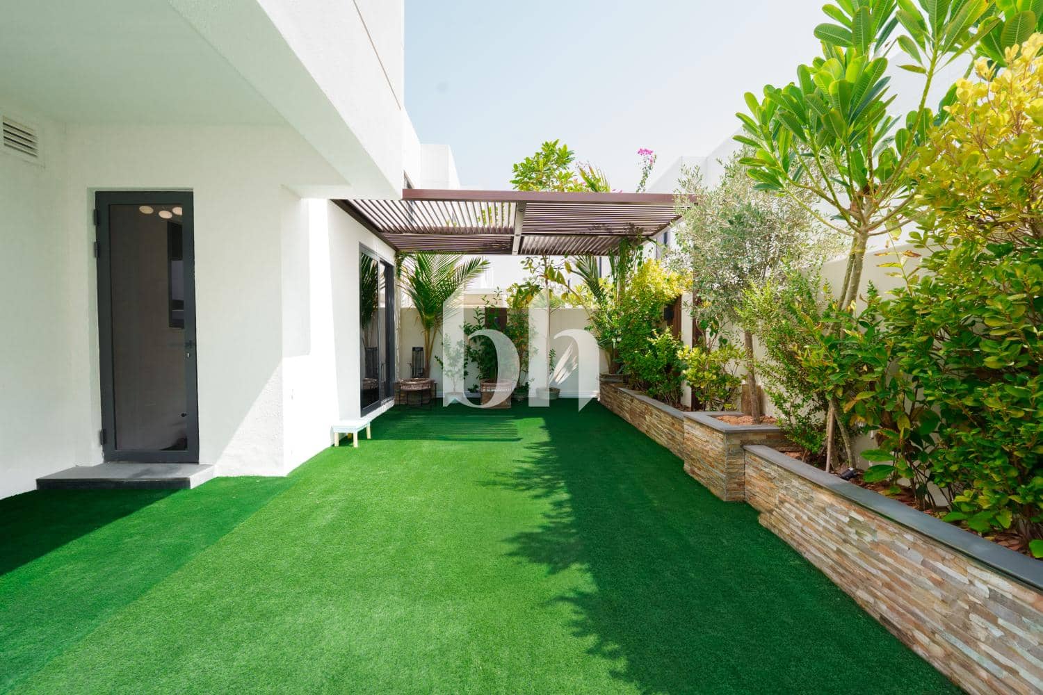 3 Bedroom Townhouse in Noya 1 - photo 1