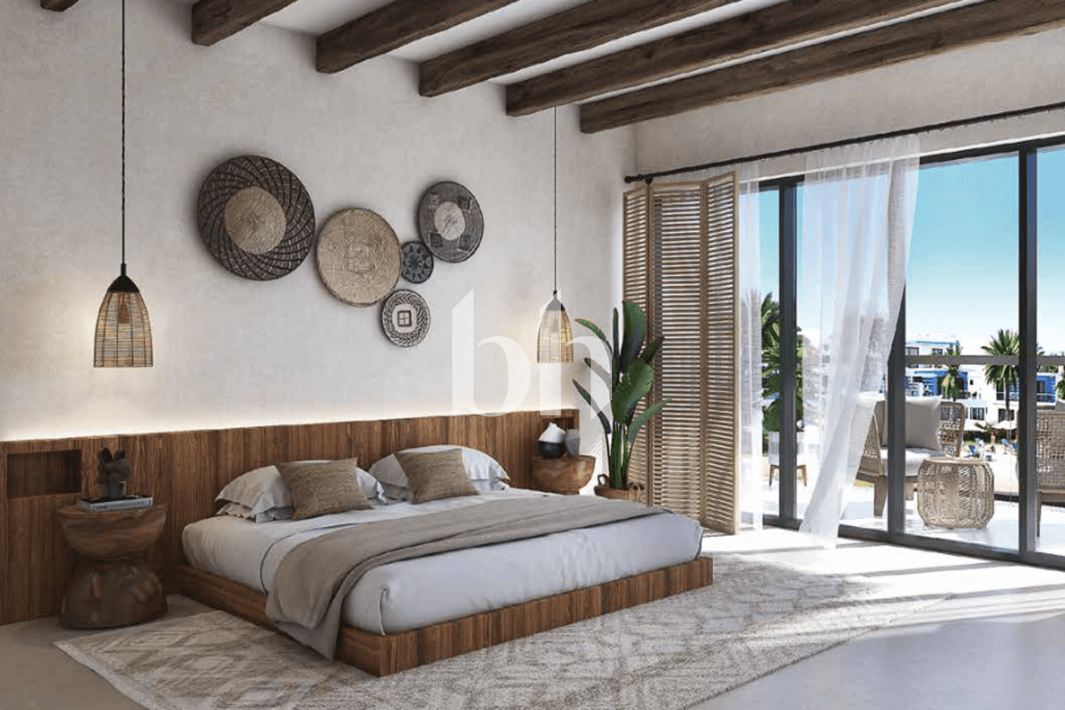 5 Bedroom Townhouse in Marbella - photo 2