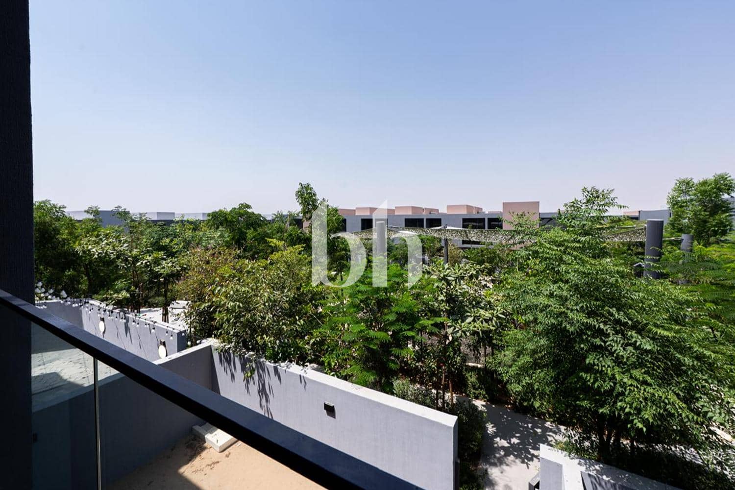 4 Bedroom Townhouse in Robinia - photo 1