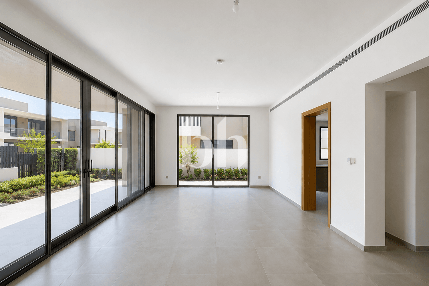 6 Bedroom Villa in Jebel Ali Village Phase 3 - photo 2