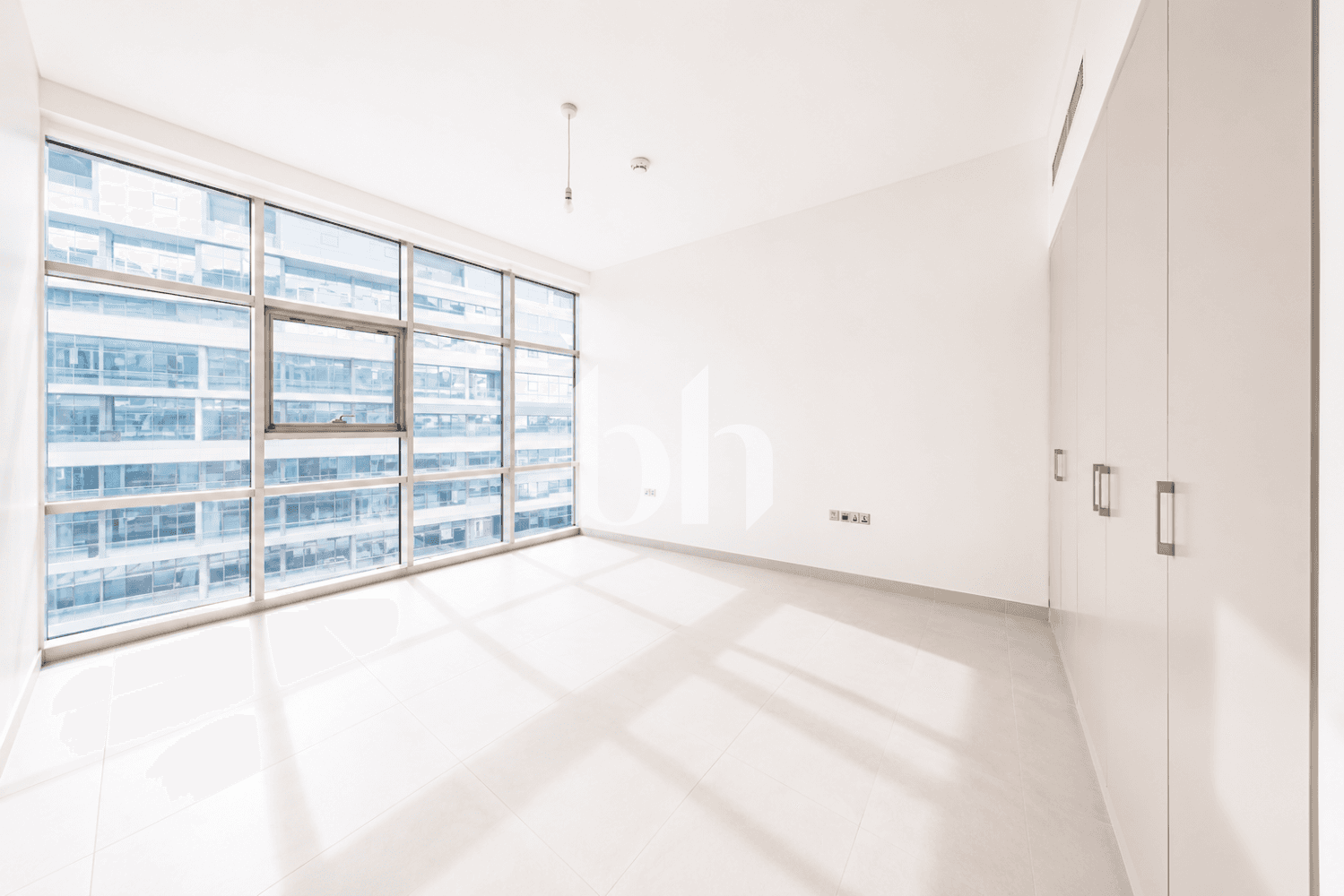 1 Bedroom Apartment in Lamar Residences - photo 1
