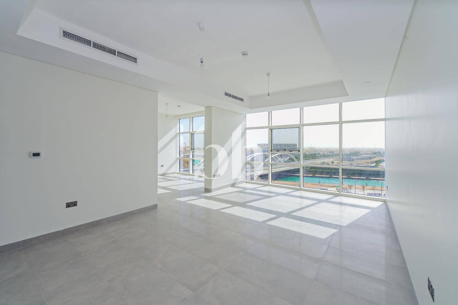 4 Bedroom Apartment in Lamar Residences - photo 2