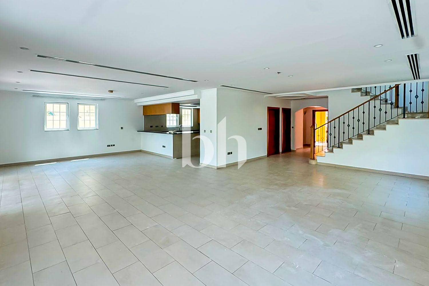 4 Bedroom Villa in District 4 Legacy - photo 2