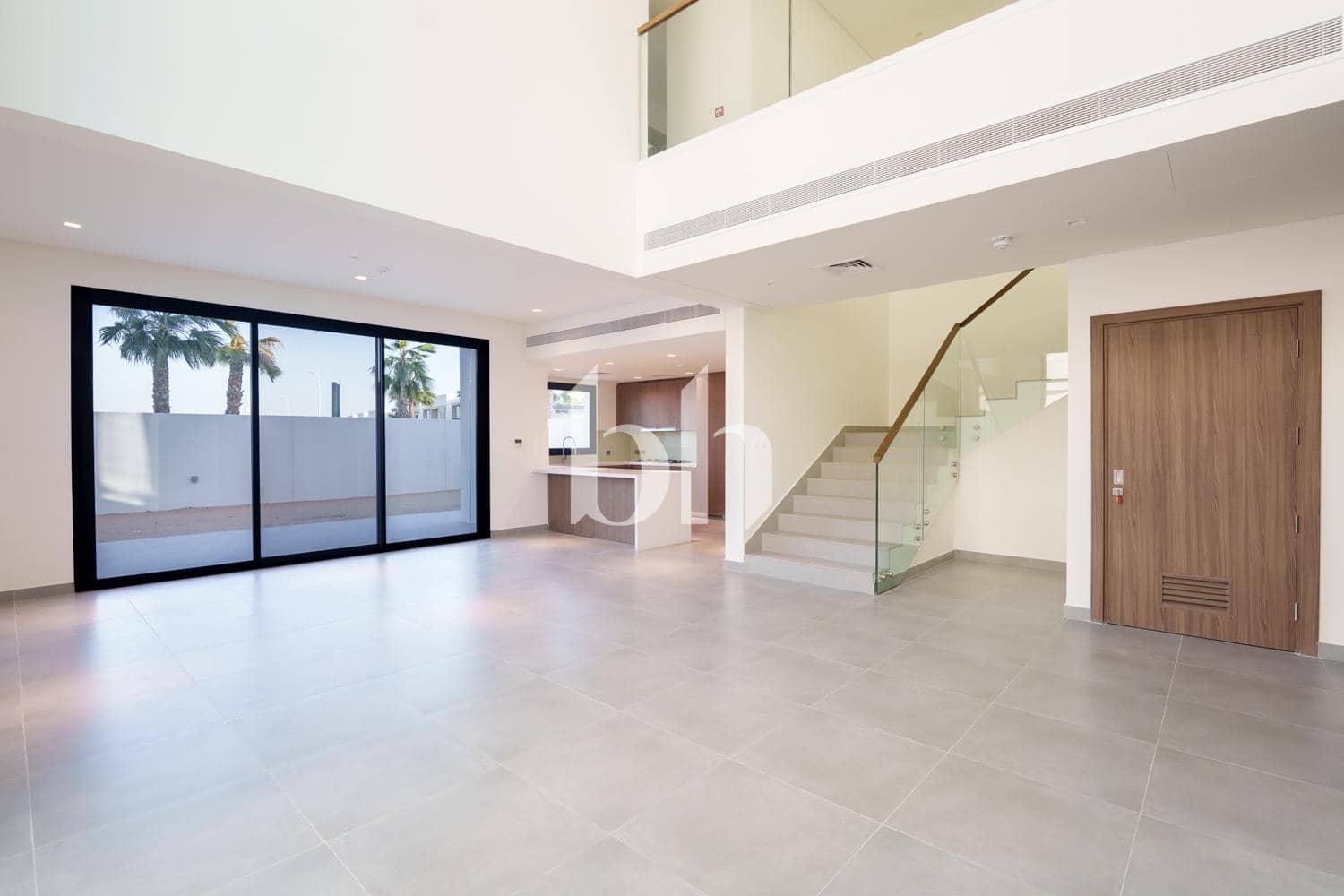 4 Bedroom Villa in The Dahlias - photo 2