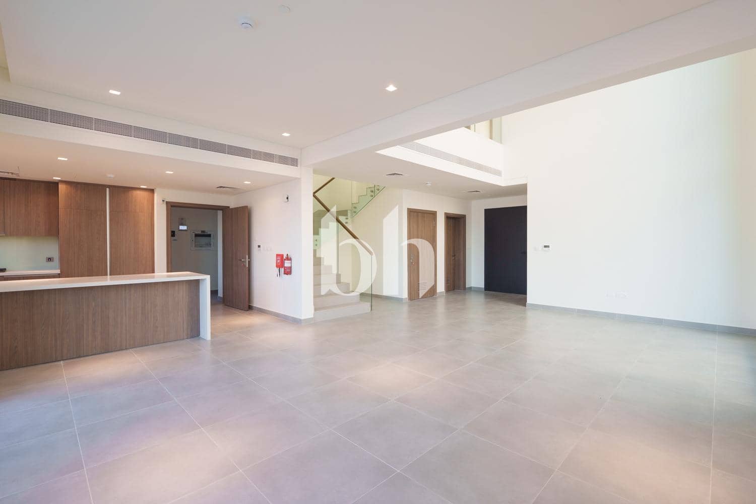 4 Bedroom Villa in The Dahlias - photo 1