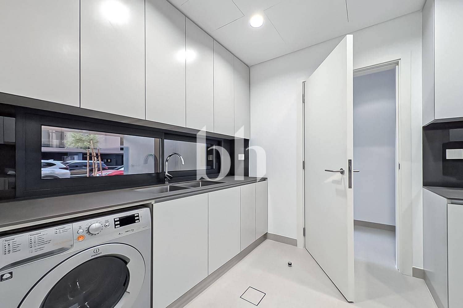 2 Bedroom Townhouse in Saro - photo 2