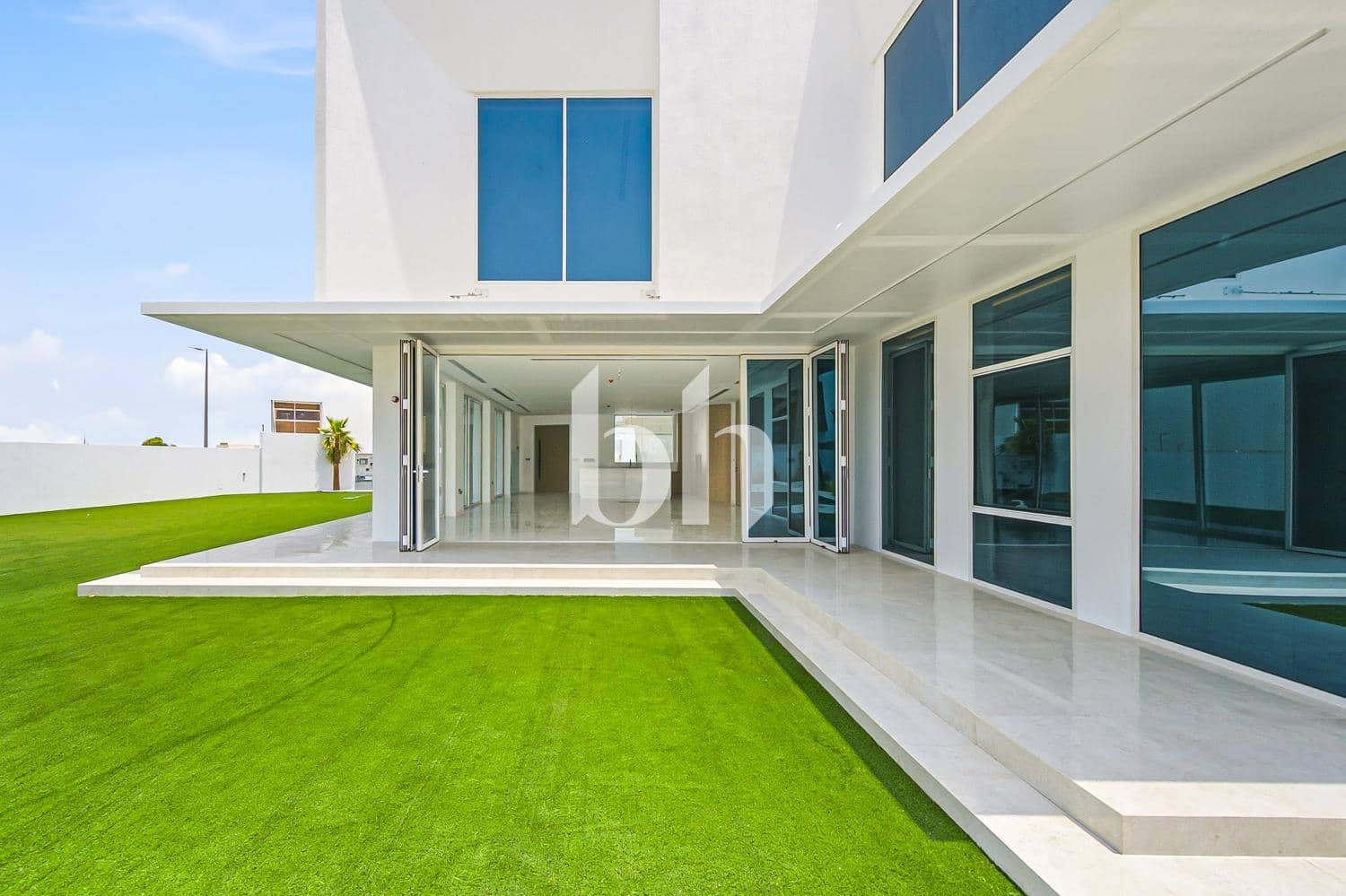 4 Bedroom Villa in Nad Al Sheba 4