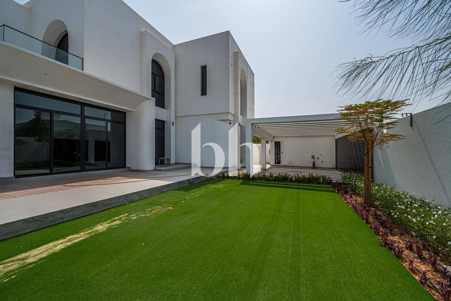 5 Bedroom Villa in Nad Al Sheba 2 - photo 2
