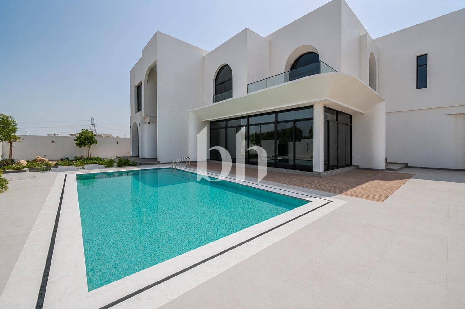5 Bedroom Villa in Nad Al Sheba 2