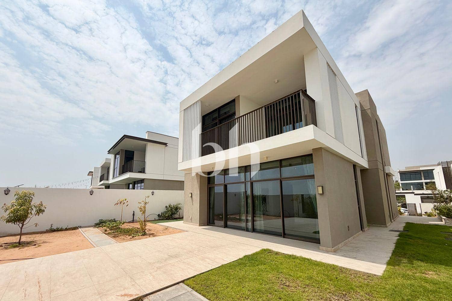 4 Bedroom Villa in Tilal Al Furjan 2