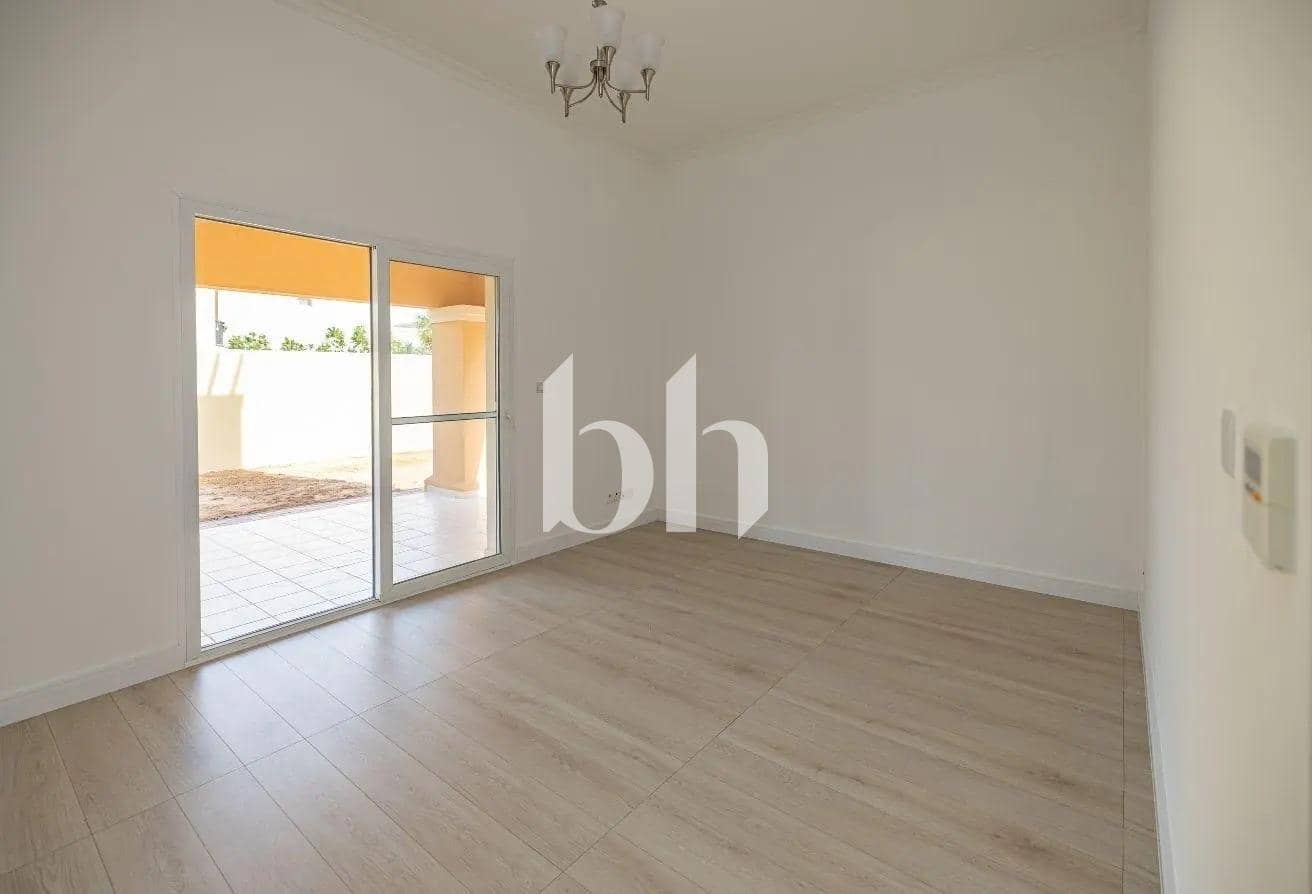 4 Bedroom Villa in Semmer Villas - photo 2