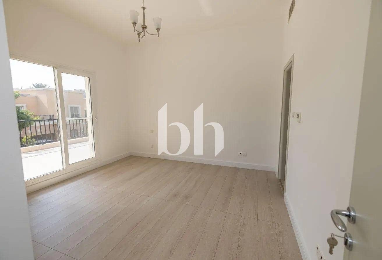 4 Bedroom Villa in Semmer Villas - photo 2