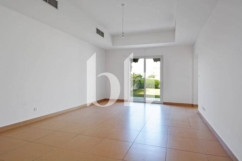 3 Bedroom Villa in Cluster J