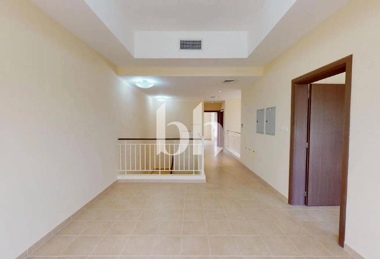 4 Bedroom Villa in Cluster H - photo 2
