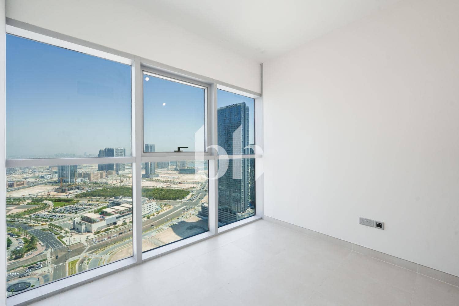 2 Bedroom Apartment in Radiant Boulevard