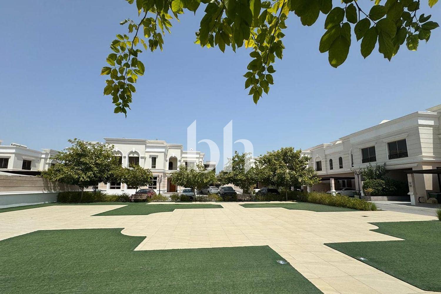 5 Bedroom Villa in Al Sofouh 20 - photo 2