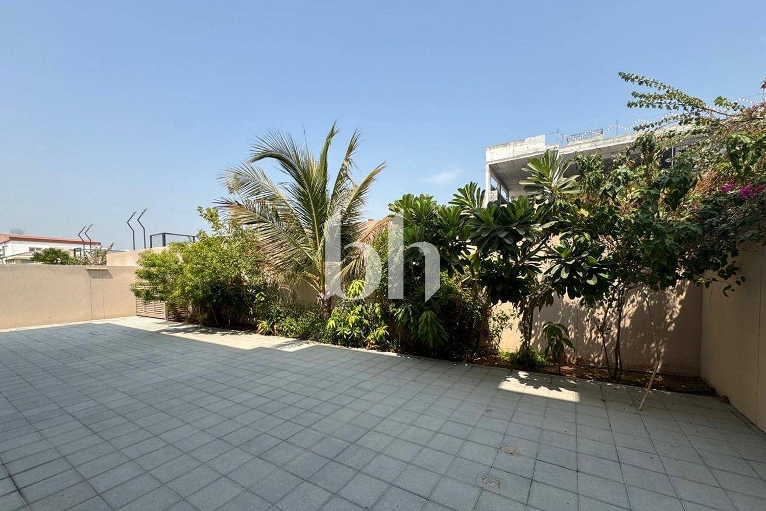4 Bedroom Villa in Al Sofouh 20 - photo 2