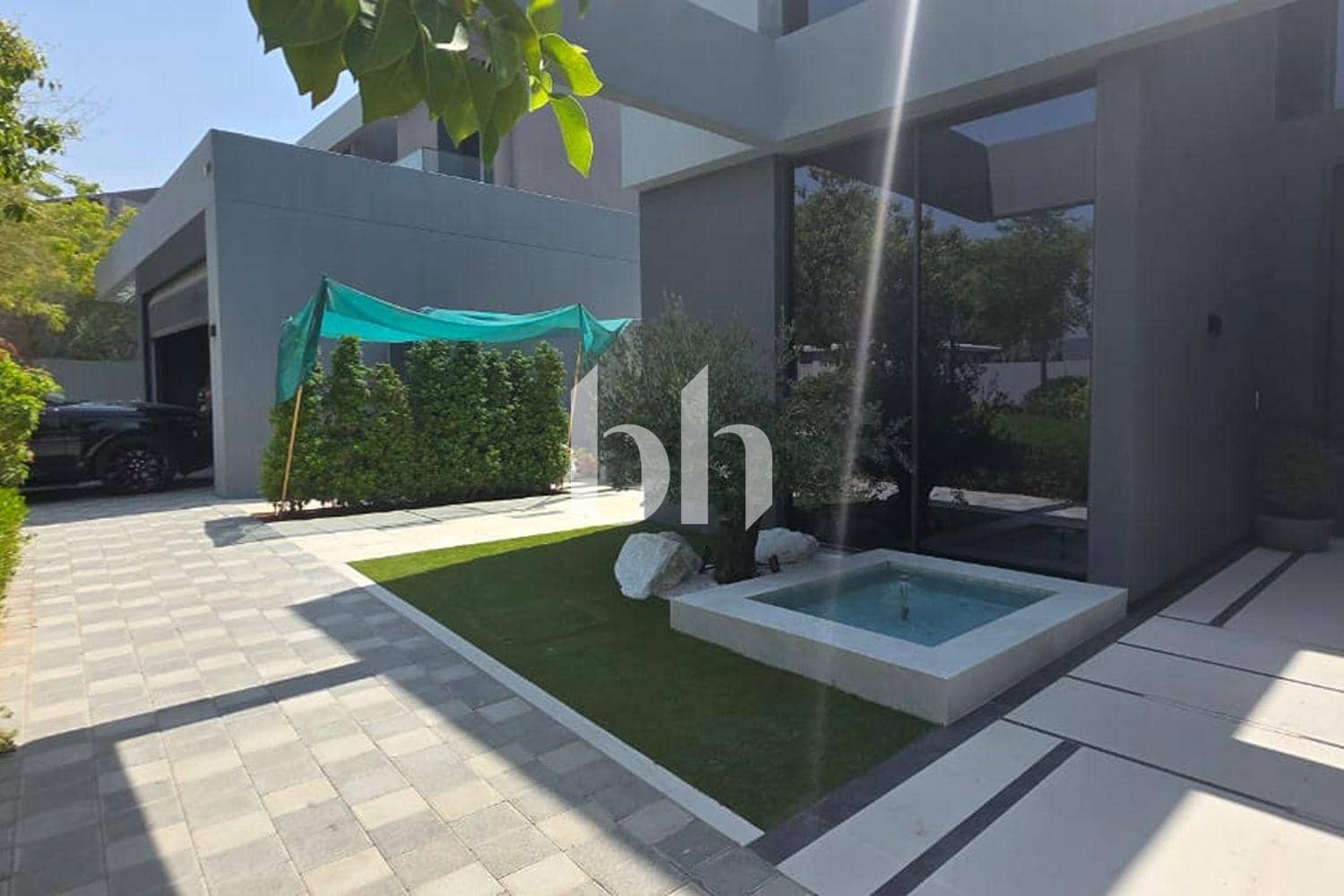 4 Bedroom Villa in Sendian - photo 2