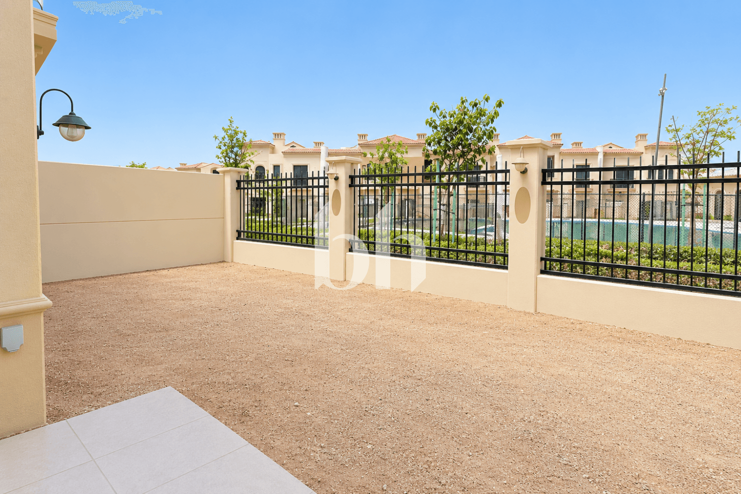 3 Bedroom Townhouse in Bloom Living - photo 1
