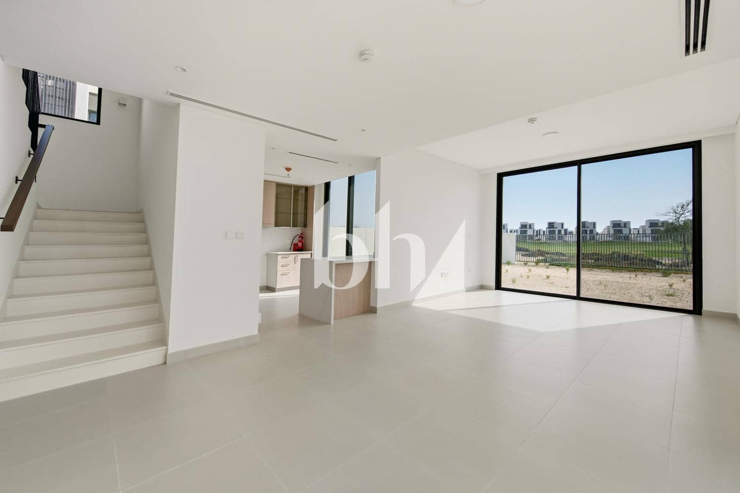 4 Bedroom Villa in Fairway Villas - photo 1
