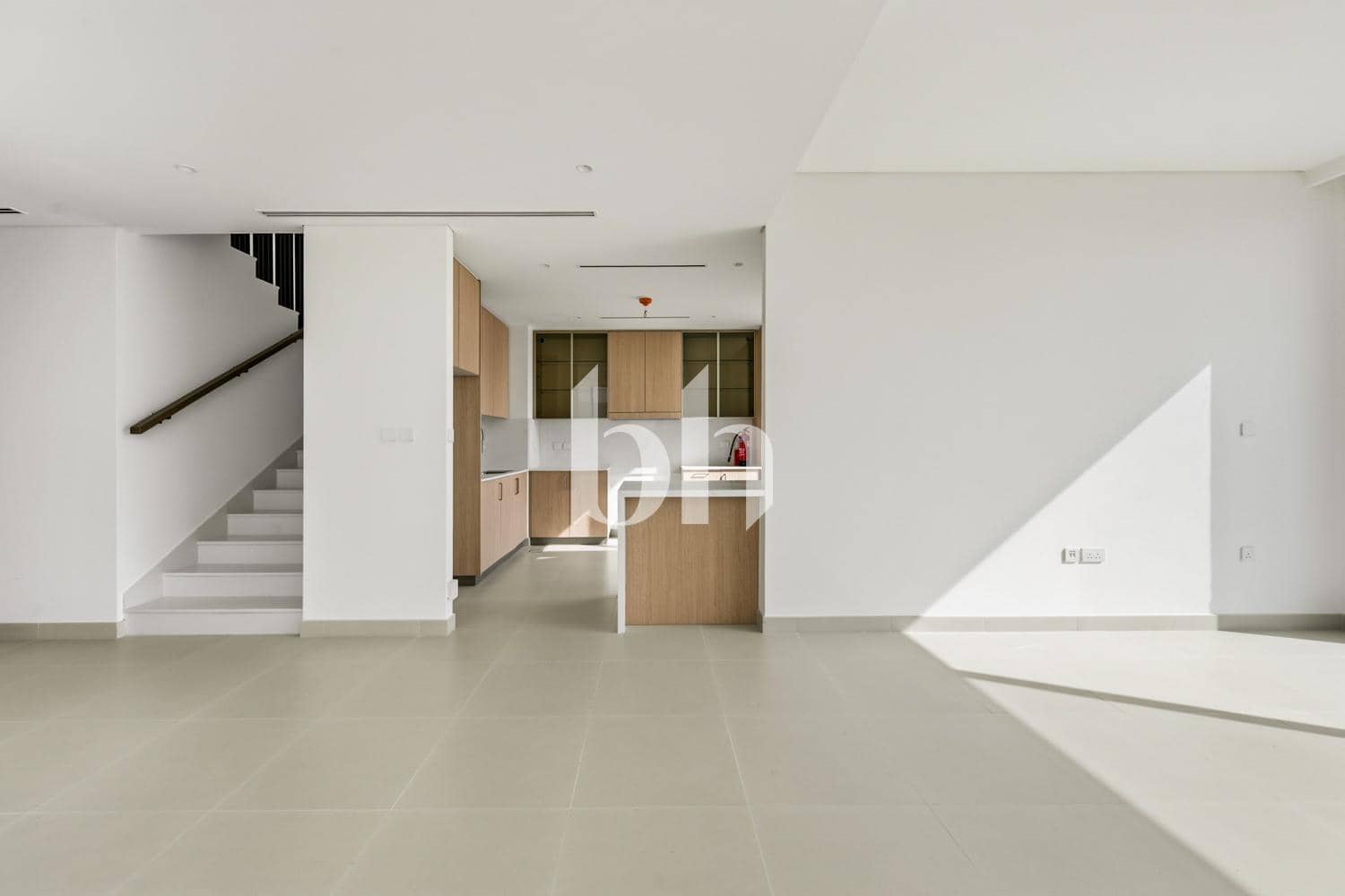 4 Bedroom Villa in Fairway Villas - photo 2
