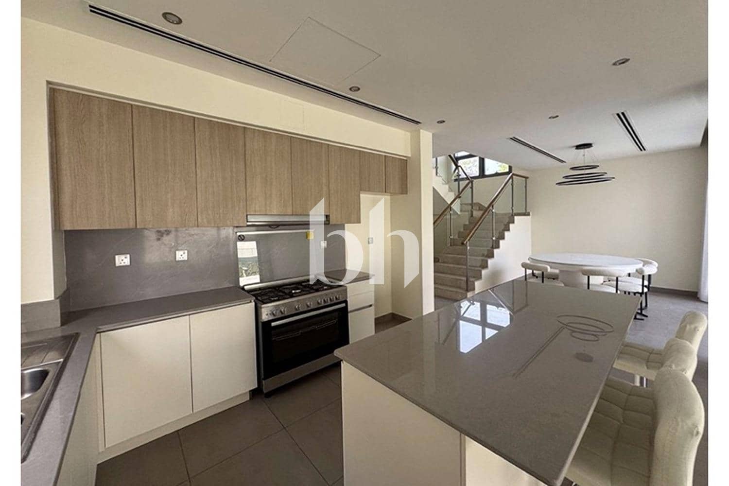 4 Bedroom Villa in Sidra Villas I - photo 2