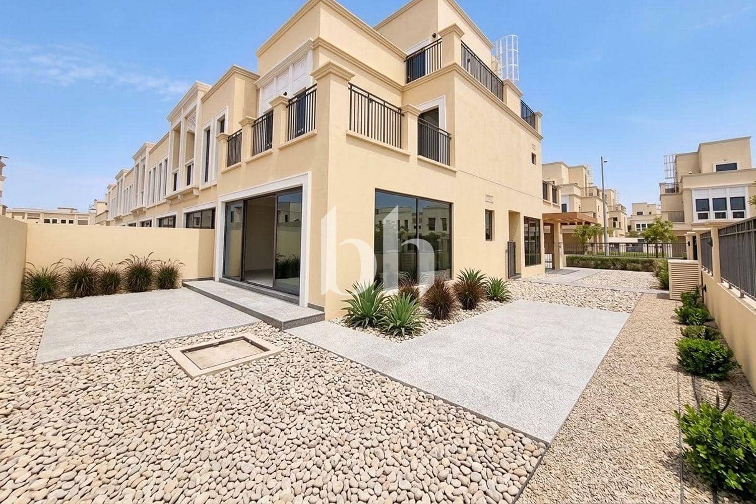 5 Bedroom Villa in Malta 1 - photo 1