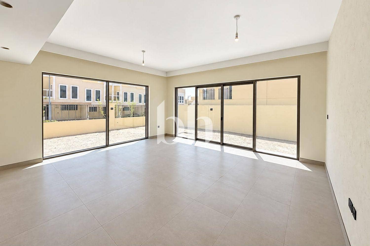 5 Bedroom Villa in Malta 1 - photo 2