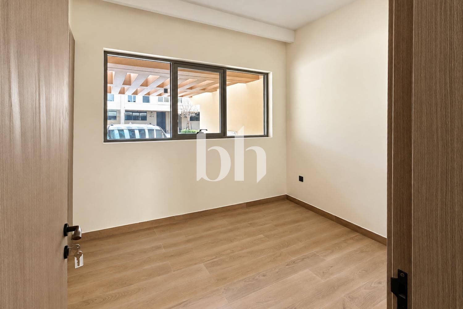 4 Bedroom Villa in Malta 1 - photo 1