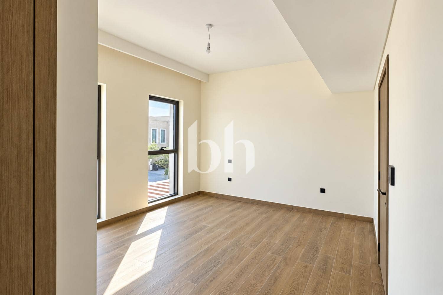 4 Bedroom Villa in Malta 1 - photo 2