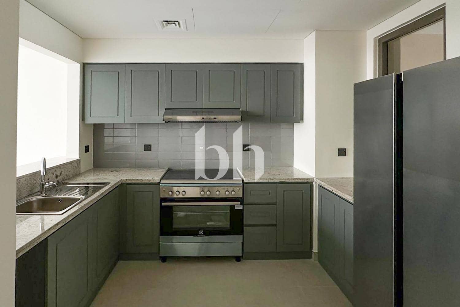 4 Bedroom Townhouse in Malta 1 - photo 1