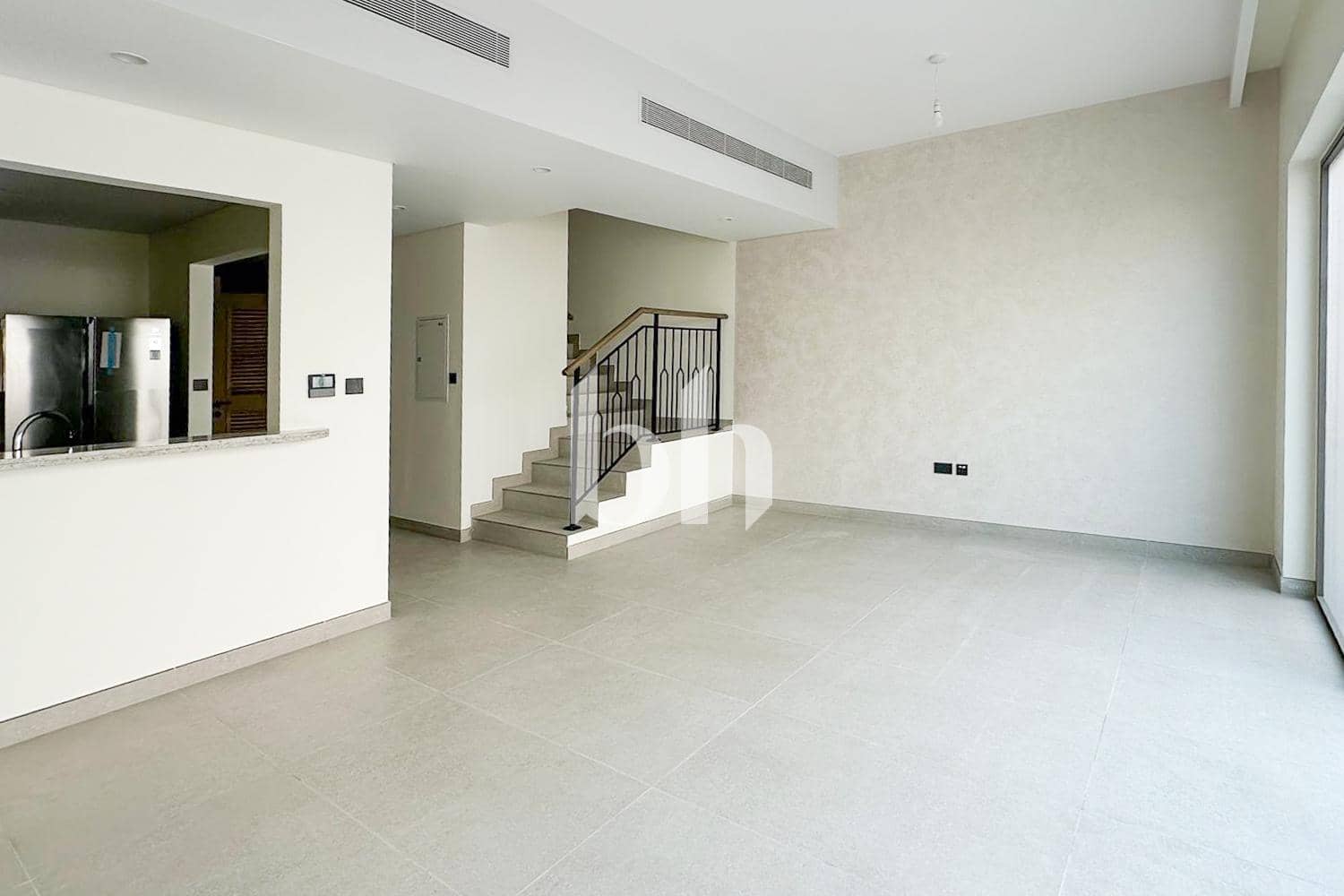 4 Bedroom Townhouse in Malta 1