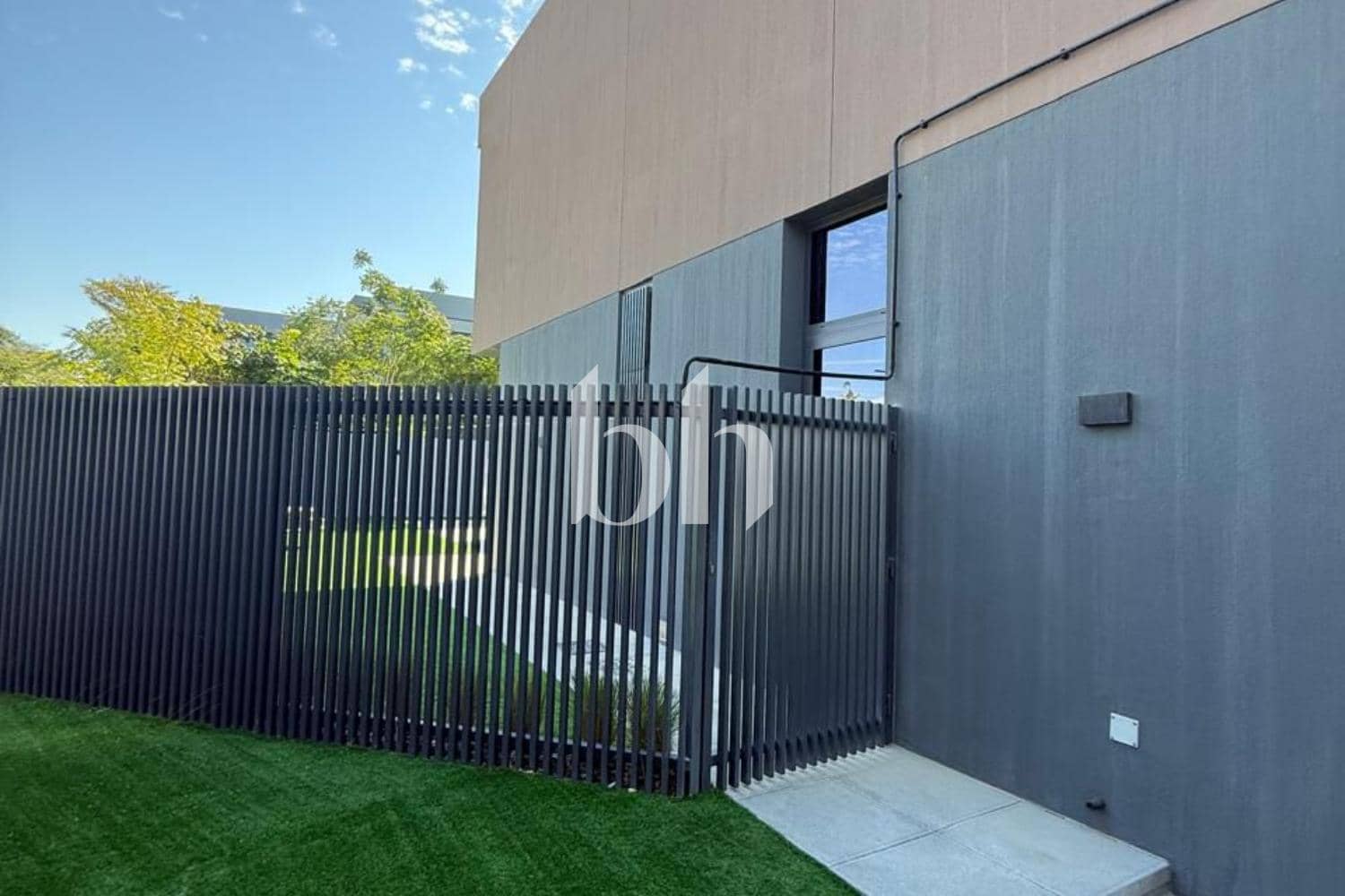 4 Bedroom Villa in Sequoia - photo 2