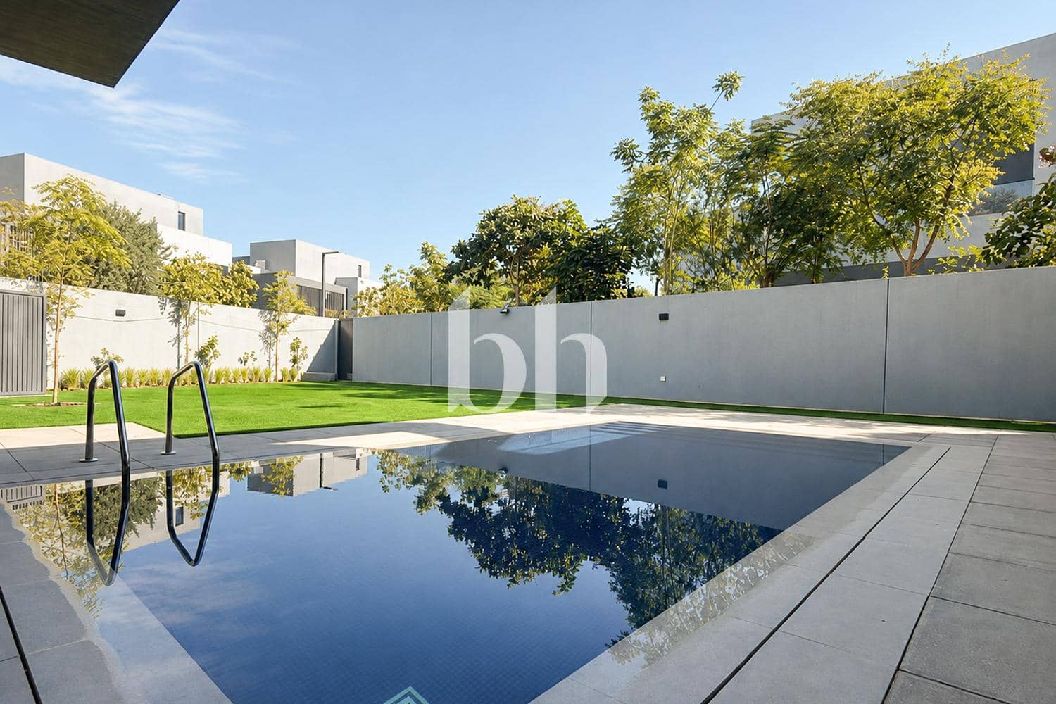 4 Bedroom Villa in Sequoia - photo 1