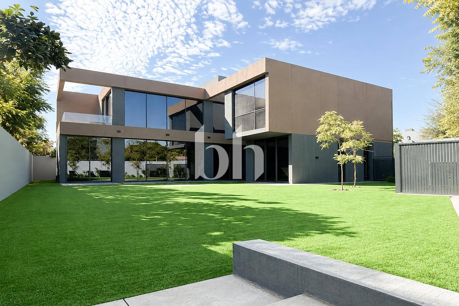 4 Bedroom Villa in Sequoia