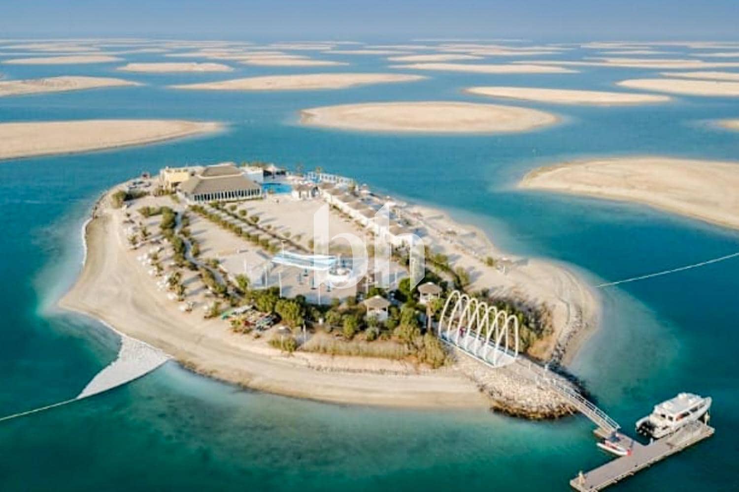 Land in Lebanon Island - photo 1
