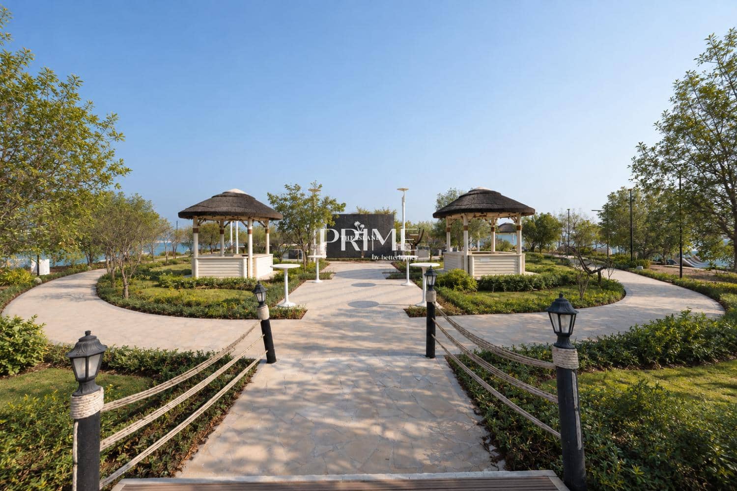 Land in Lebanon Island - photo 1