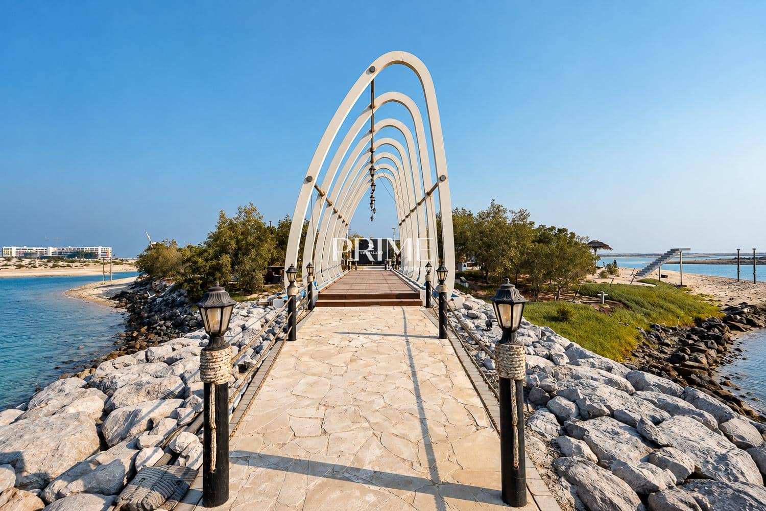 Land in Lebanon Island - photo 2