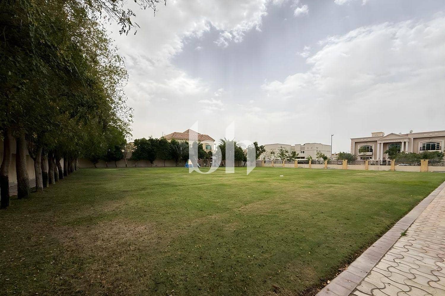 5 Bedroom Villa in Al Barsha 2 Villas