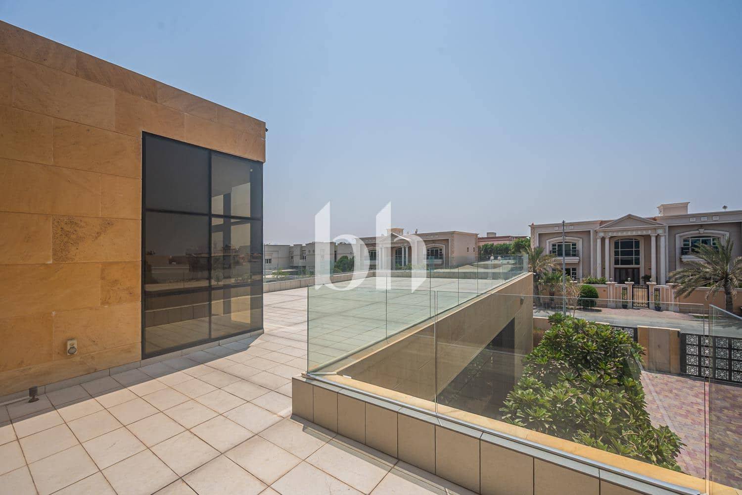 5 Bedroom Villa in Al Barsha 2 Villas - photo 1
