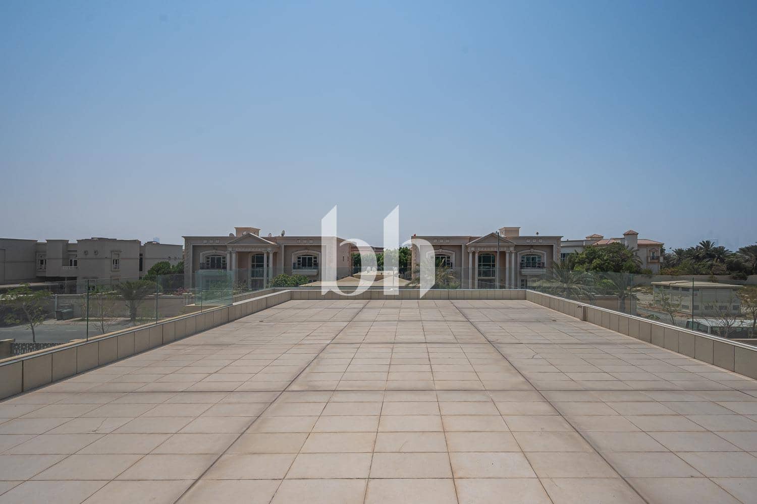 5 Bedroom Villa in Al Barsha 2 Villas - photo 2