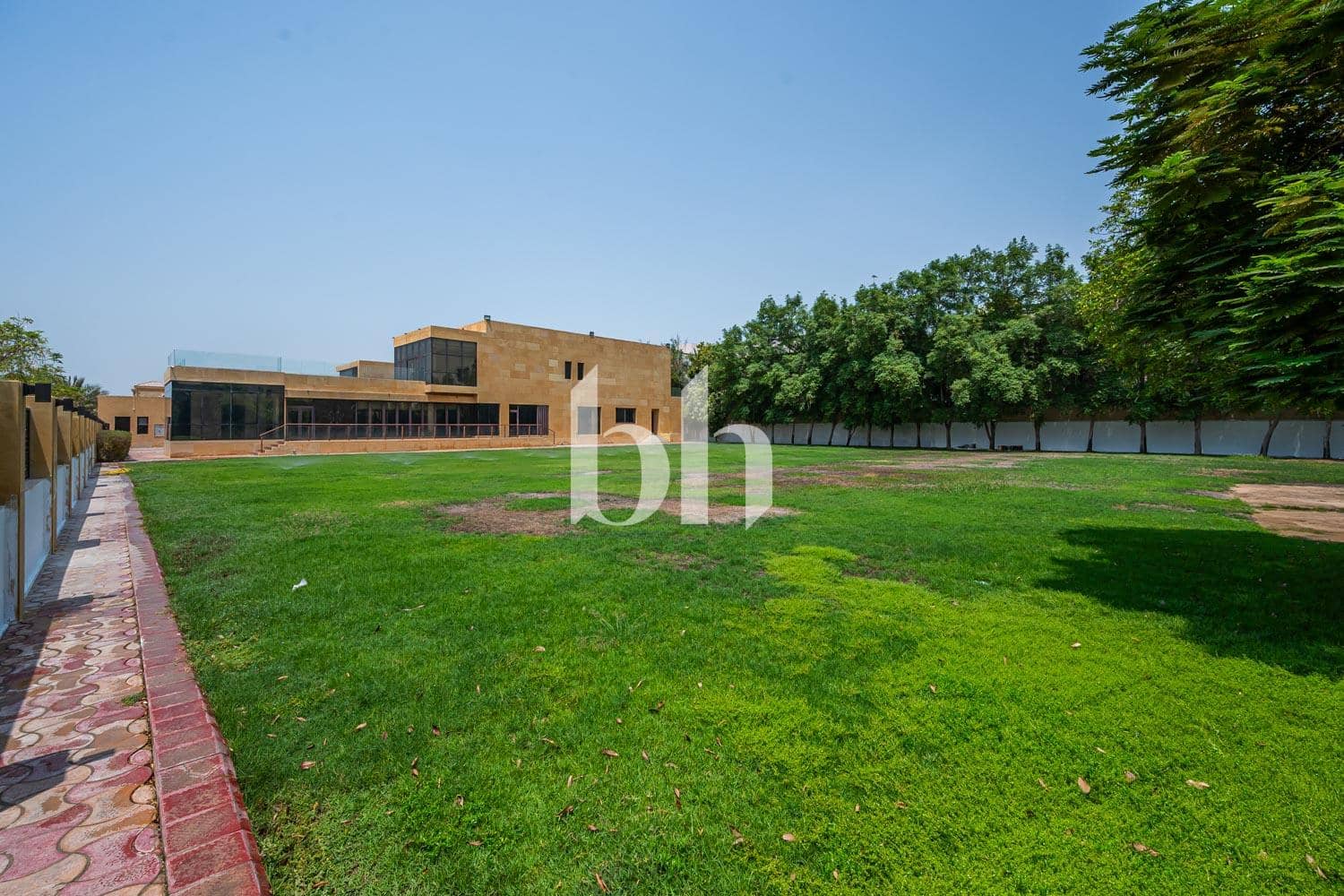 5 Bedroom Villa in Al Barsha 2 Villas