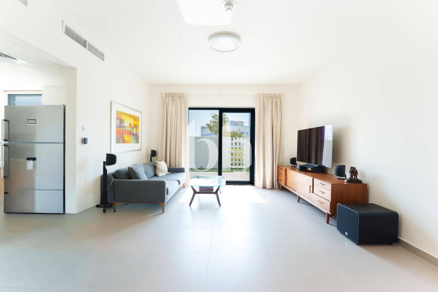 2 Bedroom Townhouse in Noya Viva - photo 1
