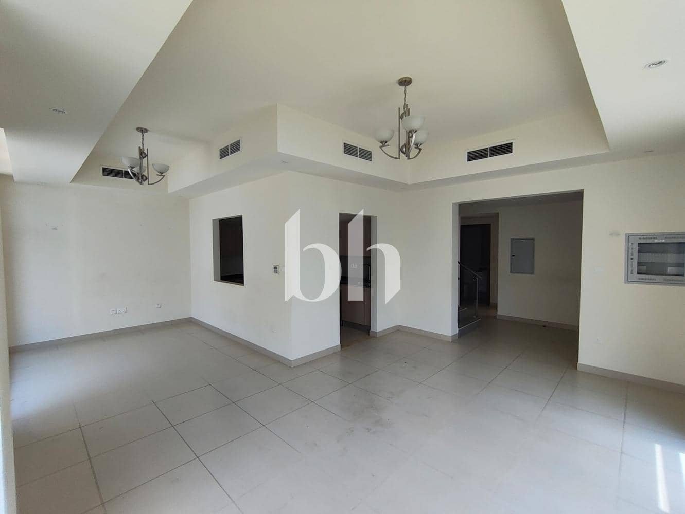 4 Bedroom Townhouse in Senses at the Fields - photo 1