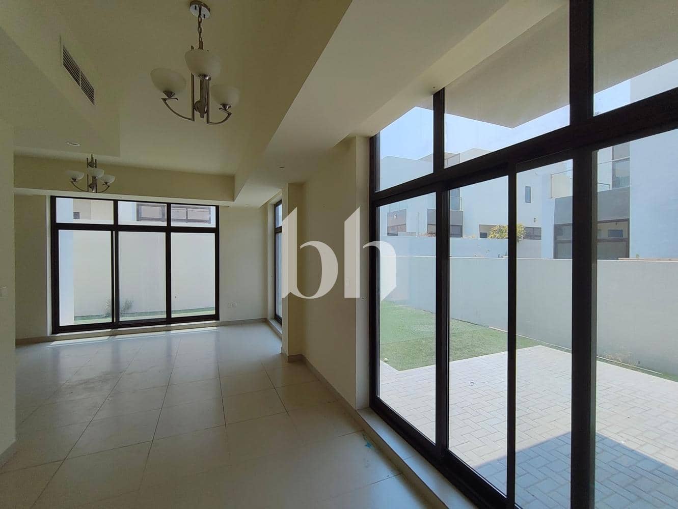 4 Bedroom Townhouse in Senses at the Fields - photo 2